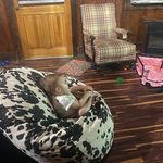 Amanda Scottey Broussard - @broussardamandascottey - Instagram