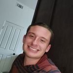 Cade Broussard - @amanda.broussard.313 - Instagram
