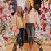 Lily Broussard - Facebook