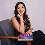 👩🏻‍💻 Amanda Brouwers | Psicóloga & Terapeuta energética ✨ - @amandabrouwers.terapeuta - Instagram