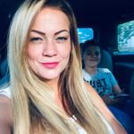 Amanda🎀 - @amandabrouwer25 - Instagram