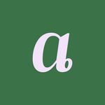 Amanda - @amandabrouwerdesigns - Instagram