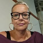 Amanda Brouwer - @amanda_brouwe - Instagram