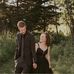 Amanda Brouwer - Facebook