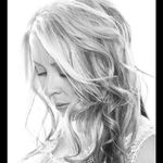 Amanda Brouwer - @abrouwer05 - Instagram