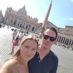 Amanda Brouwer - @menda_aka_aatjuh - Instagram