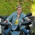 Amanda Brouwer - Facebook