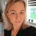 Amanda Brouwer - Facebook