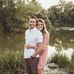 Amanda Brouwer - Facebook
