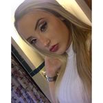 Amanda Brouwer - @amanda.brouwer.587 - Instagram