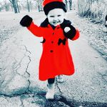 Amanda Brouwer - @alb_524 - Instagram
