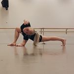 Amanda Brouwer - @_amandabrouwer_ - Instagram