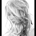 Amanda Brouwer - Facebook