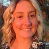 Amanda Brouwer - @amanda.brouwer - TikTok