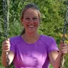 Amanda Brouwer - @amandabrouwer7 - TikTok