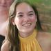 Amanda Brouwer - Facebook
