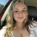 Amanda Brouwer - Facebook