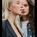 Amanda Brouwer - Facebook