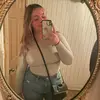 Amanda Brouwer - @amandabrouwer2 - TikTok