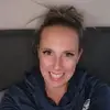 Amanda Brouwer - @amanda.brouwer1 - TikTok