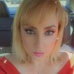 Amanda Brouwers - @amanda.brouwers.35 - Instagram