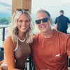 Amanda Cheyanne Brou - @amandacbrouwer - TikTok