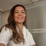 Amanda de Brouwer - @amanda.debrouwer - Instagram