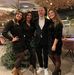 Amanda de Brouwer - Facebook
