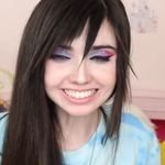 Amanda marie brouwer - @eugeniaisbeautiful - Instagram