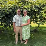 Amanda Weerstra Brouwer - @27mandyjo - Instagram