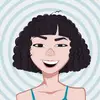 amandabrouwer818 - @amandabrouwer818 - TikTok