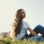Cynthia Amanda Brouwer - @cynthiaamandabrouwer - Instagram