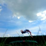 Cynthia Brouwer - @cynthia_amanda_brouwer - Instagram