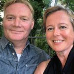 Amanda Bruemmer - @lelaurierprovence - Instagram