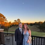 Amanda Bruemmer - Facebook