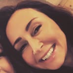 Amanda Bruemmer - Facebook