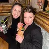 Amanda Bruemmer - @amandabruemmer416 - TikTok