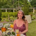 Amanda Bruemmer - @amandabruemmer1 - Instagram