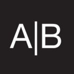Amanda Bruemmer & Associates - @amandabruemmerdesign - Instagram