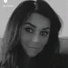 Amanda Brummer - @amandabrummer0 - TikTok