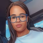 Amanda "Chelle" Bruemmer - @amandarochelle89 - Instagram