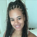 Amanda Rochelle Bruemmer - Facebook