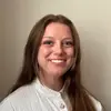 amandabroemmer.ugc - @amandabroemmer - TikTok
