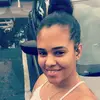 amandabruemmer - @amandabruemmer - TikTok