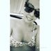 Amanda Brumit - Facebook