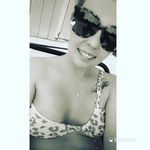 Amanda Brumit - @mandiiiee_ - Instagram