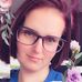 Amanda Brummett - Facebook
