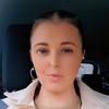 Amanda Brummitt - @mandz1405 - TikTok