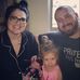 Amanda Brumont - Facebook