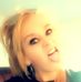 Mandy Brummett - Facebook